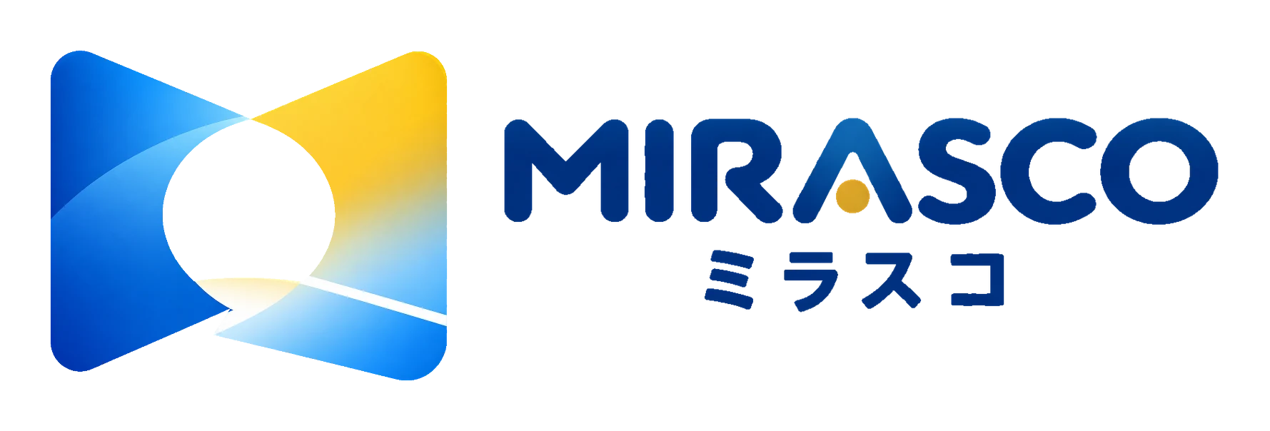 ミラスコ